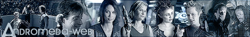 andromeda-web.com link