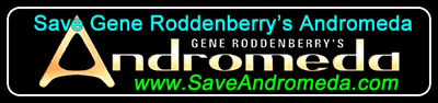 saveandromeda.com link