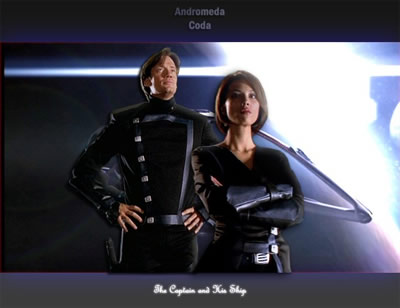 david fang's site
