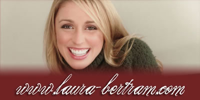laurabertram.com link
